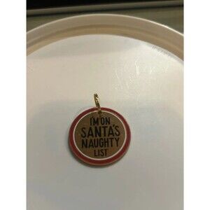 Dog tag